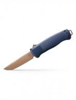 Benchmade Shootout - 5370FE-01 Benchmade Shootout - 5370FE-01