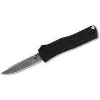 Benchmade OM 2.475" OTF Knife - 4850