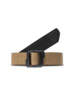 5.11 Tactical Double Duty TDU Belt Medium - 59568-186-M