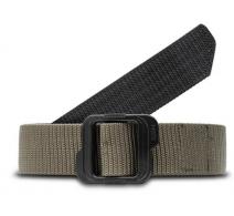 5.11 Tactical Double Duty TDU Belt Ranger Green Medium 32-34 - 59568-186-M