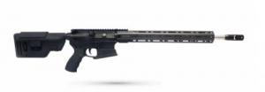 Lancer L15 DMR LE Semi Auto Rifle , 223 Remington/5.56 NATO - L15-RFL-DMR-G2-LE