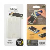 CashBack Phone Wallet - CBPW-0211-R7