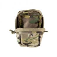 SENTRY Tourniquet Medical Pouches - 25FA06MC