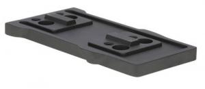 Holosun Lower 1/3 Co-Witness Spacer for HS510C 510C-Spacer FDE - 510C-SPACER-FDE Holosun Lower 1/3 Co-Witness Spacer for HS510C 510C-Spacer FDE - 510C-SPACER-FDE