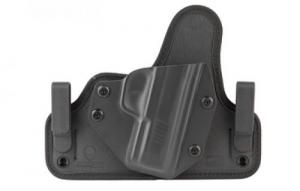 Cloak Tuck 3.5 - Sig P365-XMACRO - Right Handed - CT35-1198-RH-D