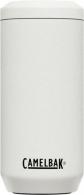 Horizon Slim Can Cooler - 12oz - 2744101000