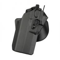 Model 7378RDS 7TS ALS Concealment Paddle & Belt Loop Combo Holster for Sig - 1326850