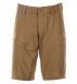 5.11 Tactial-Apex Shorts-Khaki-Size:28 - 73354-134-28