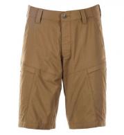 5.11 Tactial-Apex Shorts-Khaki-Size:31 - 73354-134-31