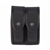 Gould & Goodrich Sig P320 Double Mag Pouch - XM627-3