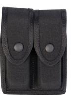 Double Snap Mag Case - XMMN627-7