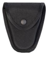 Handcuff Case - XMMN70 Handcuff Case - XMMN70