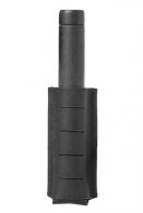 SENTRY Baton Pouch, Black - 25NP14BK