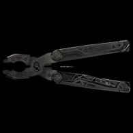 DUAL-FORCE - BLACK - 1067407