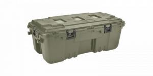 Large Hinged Storage Box - 181976 Large Hinged Storage Box - 181976