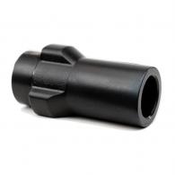 3-Lug Muzzle Device 3-Lug Muzzle Device