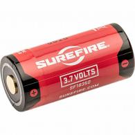 SF18350 Battery - SF18350