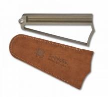 Webfoot Stone - 308CBN Webfoot Stone - 308CBN