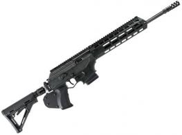 GALIL ACE Rifle GEN2- 5.56x45 NATO, 16 B