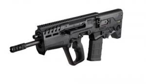 IWI US, Inc. US Tavor 7 BP .308WIN - T7B2010CA IWI US, Inc. US Tavor 7 BP .308WIN - T7B2010CA