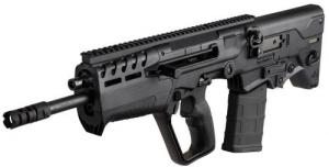 IWI US, Inc. Tavor 7 Bullpup Rifle - 308 Winchester,