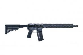 Zion Z-15 5.56 Nato Special Purpose Rifle - Z15SPR18DT