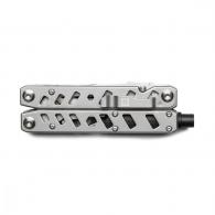 LE EMT 2.0 - 51774-988-1 SZ