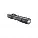 7600 Rechargeable Tactical Tri-Color Flashlight - 076000-0040-110