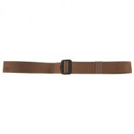 Security Friendly Belt - 4094006