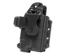 Alien Gear Holsters Photon For Glock 19 Light Bearing Holster - PHO-0057-L1-D