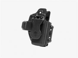 Alien Gear Photon Non Light S&W Shield Carry Holster - PHO-0404-L0-D