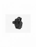 Alien Gear Photon Non-Light Springfield Hellcat AIWB/OWB Holster - PHO-0985-L0-D