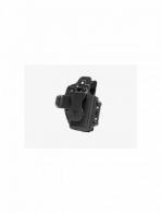 Alien Gear Photon Non-Light Springfield Hellcat AIWB/OWB Holster - PHO-0985-L0-D Alien Gear Photon Non-Light Springfield Hellcat AIWB/OWB Holster - PHO-0985-L0-D