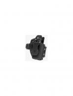 Alien Gear Photon Non Light Sig Sauer P320 Carry Holster - PHO-1198-L0-D Alien Gear Photon Non Light Sig Sauer P320 Carry Holster - PHO-1198-L0-D