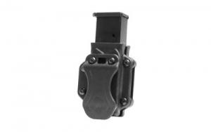 Photon Sidecar Mag Carrier - PSC-1-D