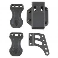 Photon Sidecar Mag Carrier - PSC-2-D