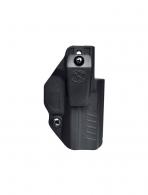 FN Reflex IWB Holster - 20-100723 FN Reflex IWB Holster - 20-100723