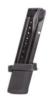 Smith & Wesson M&P9 9mm 23-Round Magazine with Adapter