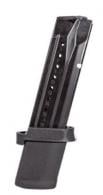 Smith & Wesson M&P9 9mm 23-Round Magazine with Adapter - 3015354 Smith & Wesson M&P9 9mm 23-Round Magazine with Adapter - 3015354