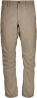 Vertx Pro Phantom Flex Pants Desert Tan 33x32 - VTX8002DT3332