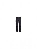 Vertx Pro Phantom Flex Pants Navy 32x34 - VTX8002NV3234