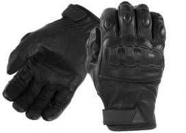 Damascus Phenom 6 Hard Knuckle Riot Control Gloves - Large - PG1LG