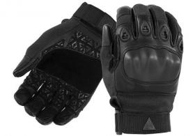 Damascus Phenom 6 Responder II Tactical Operations Gloves - Black - Large - PG2LG