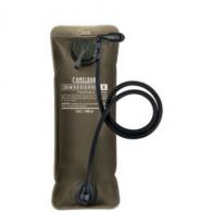 CamelBak CBR X Chem Bio Long Neck Replacement Reservoir for Hydration System - 90796