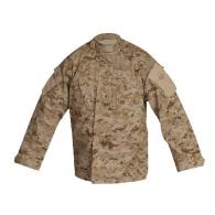 Tactical Response Uniform Shirt - 1292025