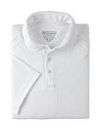 Performance Stainless Steel Polo - 71049092L