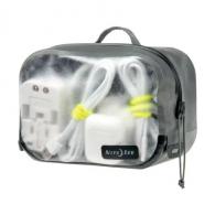 RunOff Waterproof Packing Cube - ROCL-09-R8