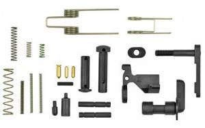 Lower Parts Kit - SBLPK01