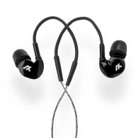 GS Extreme 2.0 Retail - GS-XR GS Extreme 2.0 Retail - GS-XR
