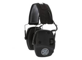 SIG TRACKR Passive - TRACKR-PS